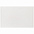 Лейбл из ПВХ Dzeta, L, белый с логотипом в Самаре заказать по выгодной цене в кибермаркете AvroraStore