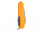 Нож перочинный, 90 мм, 10 функций с логотипом в Самаре заказать по выгодной цене в кибермаркете AvroraStore