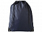 Рюкзак «Oriole» с логотипом в Самаре заказать по выгодной цене в кибермаркете AvroraStore