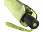 Зонт складной «Pocket Plus» полуавтомат с логотипом в Самаре заказать по выгодной цене в кибермаркете AvroraStore