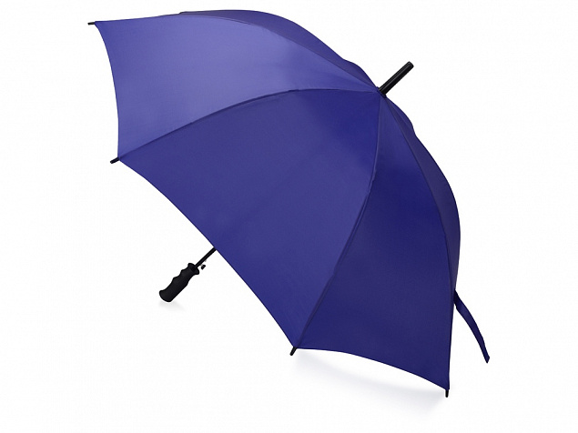 Зонт-трость Concord с логотипом в Самаре заказать по выгодной цене в кибермаркете AvroraStore