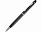 Ручка-стилус шариковая Фокстер с логотипом в Самаре заказать по выгодной цене в кибермаркете AvroraStore