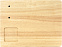 Набор для сыра и вина со съемной подставкой «Save time» с логотипом в Самаре заказать по выгодной цене в кибермаркете AvroraStore