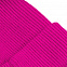 Шапка Life Explorer, розовая с логотипом в Самаре заказать по выгодной цене в кибермаркете AvroraStore