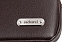 Чехол для ноутбука/планшета 15" с логотипом в Самаре заказать по выгодной цене в кибермаркете AvroraStore