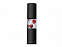 Бутылка для воды FLAVOUR U SEE, 460 мл, черный с логотипом в Самаре заказать по выгодной цене в кибермаркете AvroraStore