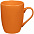 Кружка Pick Up, красная с логотипом в Самаре заказать по выгодной цене в кибермаркете AvroraStore