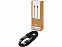 MFI-кабель с разъемами USB-C и Lightning «ADAPT» с логотипом в Самаре заказать по выгодной цене в кибермаркете AvroraStore