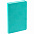 Ежедневник Base Mini, недатированный, темно-синий с логотипом в Самаре заказать по выгодной цене в кибермаркете AvroraStore
