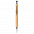 Шариковая ручка PAMPA, Королевский синий с логотипом в Самаре заказать по выгодной цене в кибермаркете AvroraStore