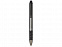 Ручка-стилус шариковая с логотипом в Самаре заказать по выгодной цене в кибермаркете AvroraStore