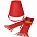 Набор для лепки снеговика SMILE с логотипом в Самаре заказать по выгодной цене в кибермаркете AvroraStore