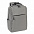 Рюкзак JUST с логотипом в Самаре заказать по выгодной цене в кибермаркете AvroraStore
