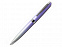 Ручка шариковая «Tendresse» с логотипом в Самаре заказать по выгодной цене в кибермаркете AvroraStore