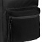 Рюкзак Patch Catcher, черный с логотипом в Самаре заказать по выгодной цене в кибермаркете AvroraStore