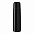 Термос Picnic Bright - Черный AA с логотипом в Самаре заказать по выгодной цене в кибермаркете AvroraStore