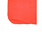 Плед BERING с чехлом с логотипом в Самаре заказать по выгодной цене в кибермаркете AvroraStore
