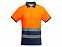 Рубашка поло «Atrio» мужская с логотипом в Самаре заказать по выгодной цене в кибермаркете AvroraStore