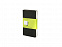 Набор записных книжек Cahier, Pocket (нелинованный) с логотипом в Самаре заказать по выгодной цене в кибермаркете AvroraStore