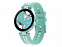 Смарт-часы «Semifreddo» SW-61 с логотипом в Самаре заказать по выгодной цене в кибермаркете AvroraStore