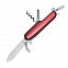Карманный нож HAVANNA с логотипом в Самаре заказать по выгодной цене в кибермаркете AvroraStore