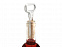 Откупориватель винных пробок Lamas с логотипом в Самаре заказать по выгодной цене в кибермаркете AvroraStore