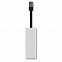 USB разветвитель с логотипом в Самаре заказать по выгодной цене в кибермаркете AvroraStore