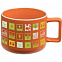 Чашка, Industry, сельское хозяйство с логотипом в Самаре заказать по выгодной цене в кибермаркете AvroraStore