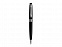 Ручка шариковая Expert с логотипом в Самаре заказать по выгодной цене в кибермаркете AvroraStore