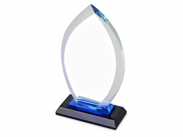 Награда Flame с логотипом в Самаре заказать по выгодной цене в кибермаркете AvroraStore