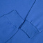 Толстовка Unit Toima, ярко-синяя с логотипом в Самаре заказать по выгодной цене в кибермаркете AvroraStore