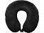 Подушка для путешествий с эффектом памяти «Basic» с логотипом в Самаре заказать по выгодной цене в кибермаркете AvroraStore