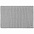 Шарф Capris, серый с логотипом в Самаре заказать по выгодной цене в кибермаркете AvroraStore