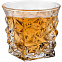 Стакан для виски Diamond с логотипом в Самаре заказать по выгодной цене в кибермаркете AvroraStore