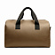 Дорожная сумка VINGA Bermond из переработанного полиуретана RCS с логотипом в Самаре заказать по выгодной цене в кибермаркете AvroraStore