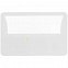 Лупа Visionary, белая с логотипом в Самаре заказать по выгодной цене в кибермаркете AvroraStore