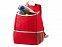 Рюкзак-холодильник 10 Л «JAIPUR» с логотипом в Самаре заказать по выгодной цене в кибермаркете AvroraStore