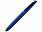 Ручка-роллер пластиковая «Quantum МR» с логотипом в Самаре заказать по выгодной цене в кибермаркете AvroraStore
