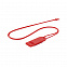 Свисток Forlong с логотипом в Самаре заказать по выгодной цене в кибермаркете AvroraStore