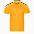 Рубашка поло Рубашка мужская 04 Ярко-зелёный с логотипом в Самаре заказать по выгодной цене в кибермаркете AvroraStore