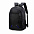 Рюкзак "SWS Comfort" - Красный PP с логотипом в Самаре заказать по выгодной цене в кибермаркете AvroraStore