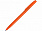 Ручка пластиковая шариковая Reedy с логотипом в Самаре заказать по выгодной цене в кибермаркете AvroraStore