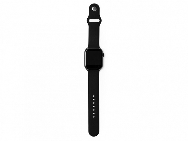 Смарт-часы NORA с логотипом в Самаре заказать по выгодной цене в кибермаркете AvroraStore
