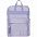 Рюкзак для ноутбука MD20, сиреневый с логотипом в Самаре заказать по выгодной цене в кибермаркете AvroraStore