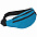 Поясная сумка Kalita, темно-синяя с логотипом в Самаре заказать по выгодной цене в кибермаркете AvroraStore