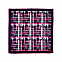 Платок Ungaro Tweed с логотипом в Самаре заказать по выгодной цене в кибермаркете AvroraStore