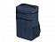 Рюкзак-холодильник «Coolpack» с логотипом в Самаре заказать по выгодной цене в кибермаркете AvroraStore