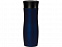 Вакуумная герметичная термокружка «Streamline» с покрытием soft-touch с логотипом в Самаре заказать по выгодной цене в кибермаркете AvroraStore