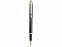 Ручка роллер «Imperator» с логотипом в Самаре заказать по выгодной цене в кибермаркете AvroraStore