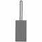 Пуллер Bunga, серый с логотипом в Самаре заказать по выгодной цене в кибермаркете AvroraStore
